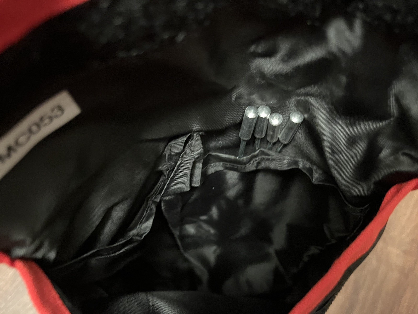 Aputure LS60 Softbox