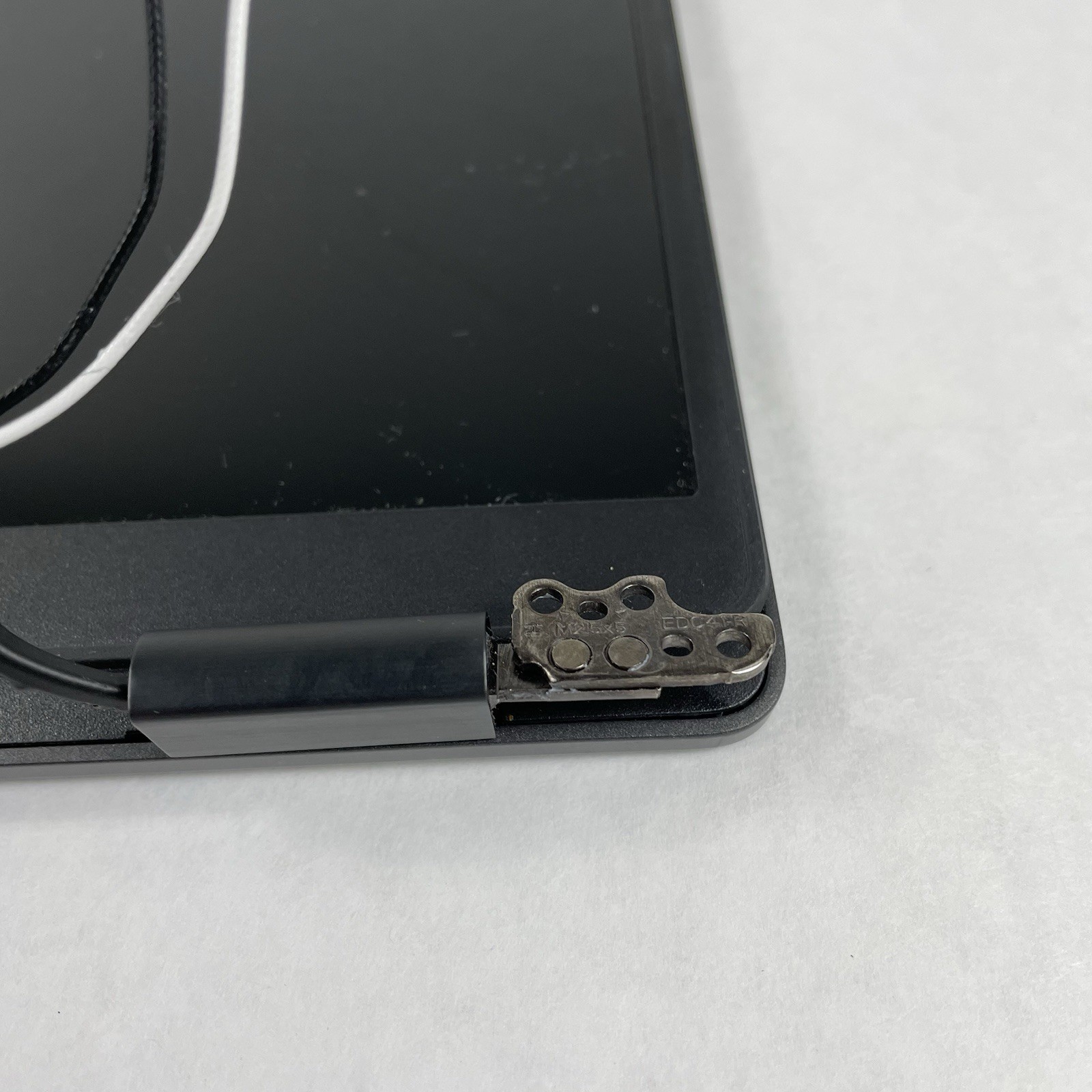 Dell Latitude 5400 Screen Assembly 14.0" HD IPS eDP Tested