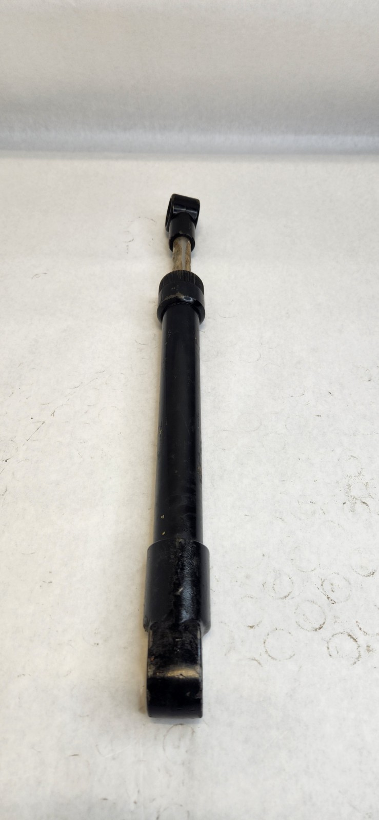 Mercruiser Trim Ram Cylinder 45520 pre-alpha 1970-82 120,165,888,898