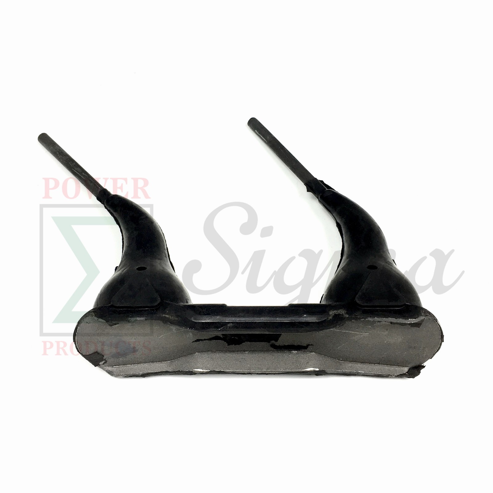 100 Heavy Duty Wheel Rake Teeth For CircleC Darf John Deere 2117RH 400341 491478