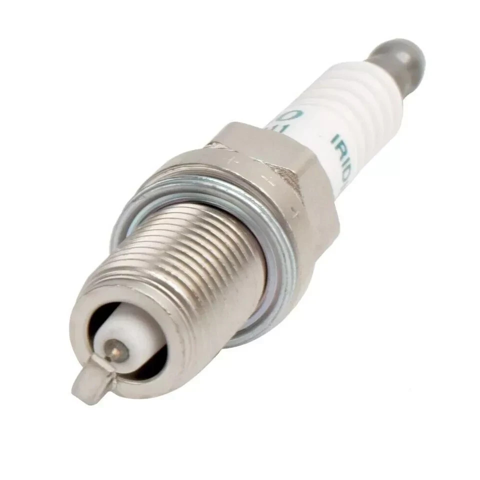 4 PACK Iridium Spark Plugs OEM 90919-01210 SK20R11