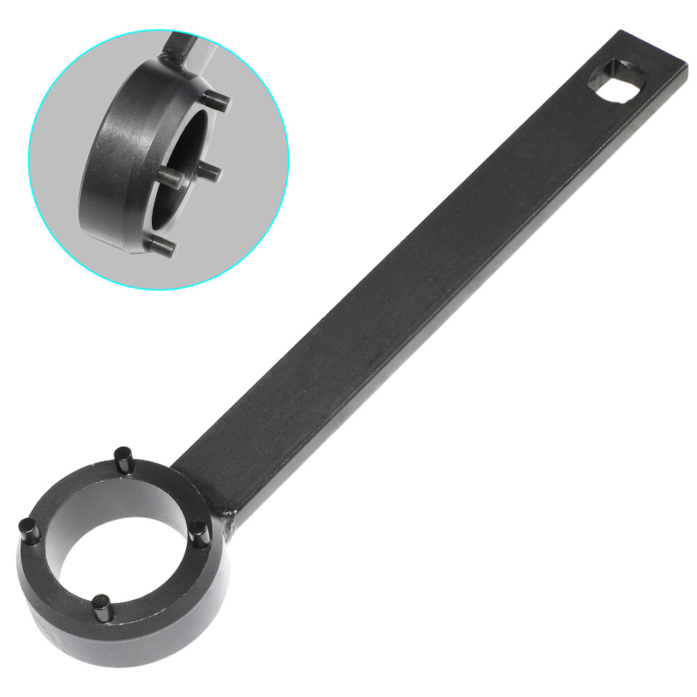 Camshaft Timing Tool For Audi VW 2.0T 2.8 3.0T 3.2T 4.2 5.2