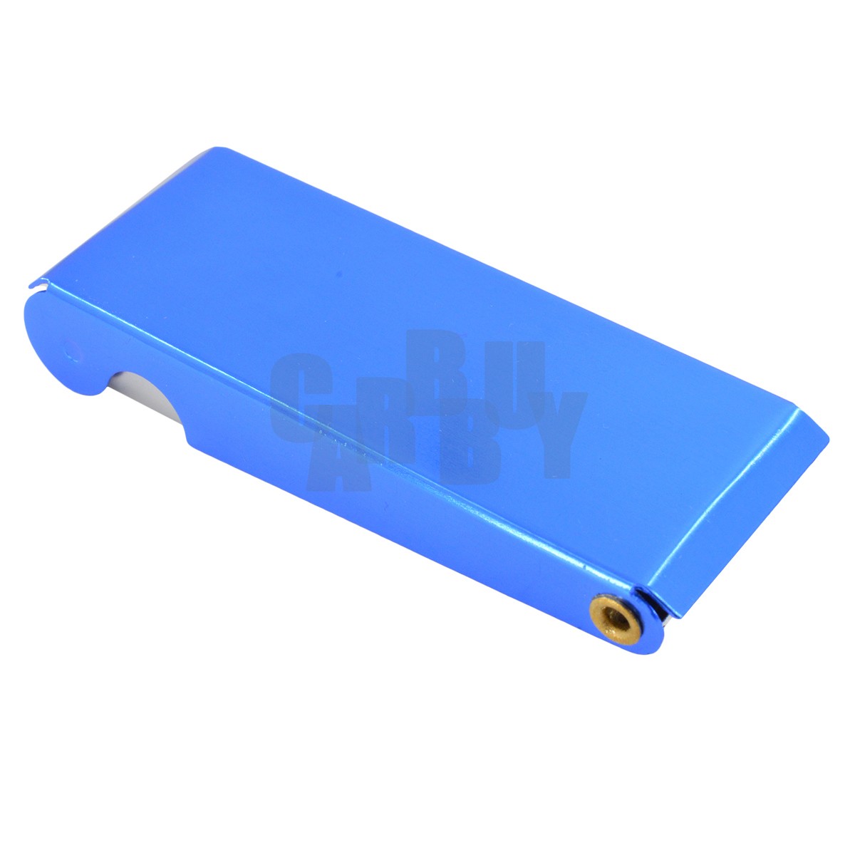 Oxygen/Acetylene Torch Welding, Brazing, Cutting, Nozzle Jet Tip Cleaner Kit Set