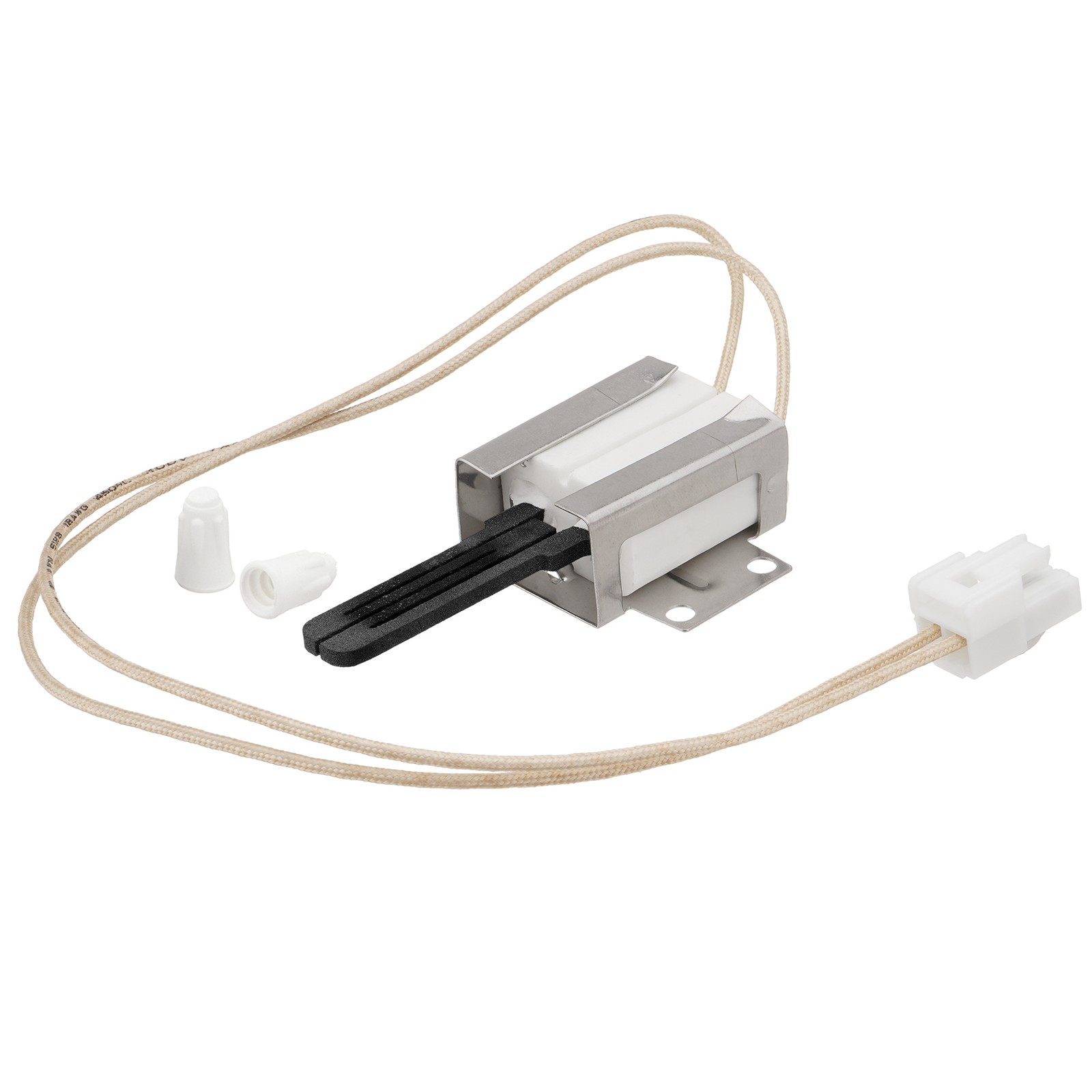 Exact Replacement Range Oven Gas Igniter 316489403 for Electrolux Frigidaire New