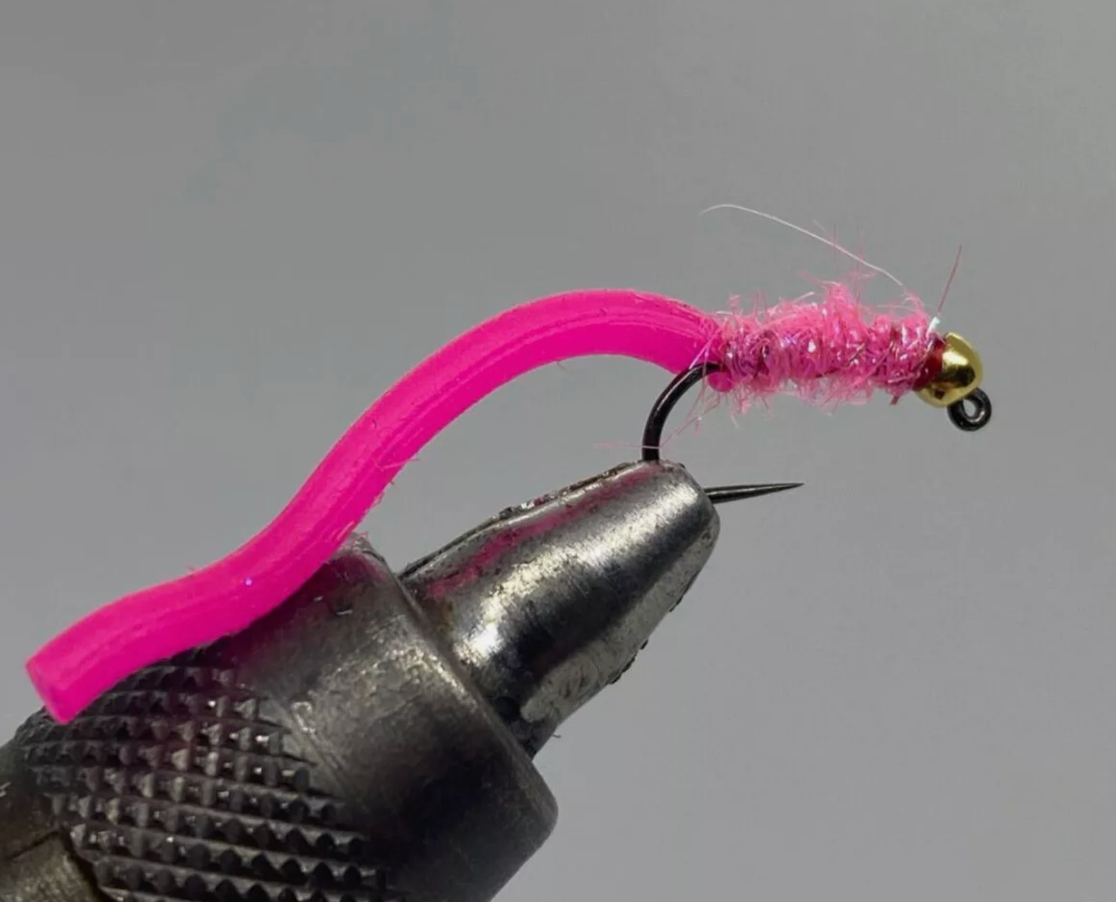 18 Piece - Squirmy Worm Assortment