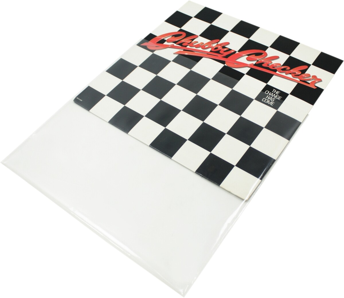 (100) 12" LP Record Outer Sleeves - Heavy Duty 3mil - ARCHIVAL SOFT 12SE03