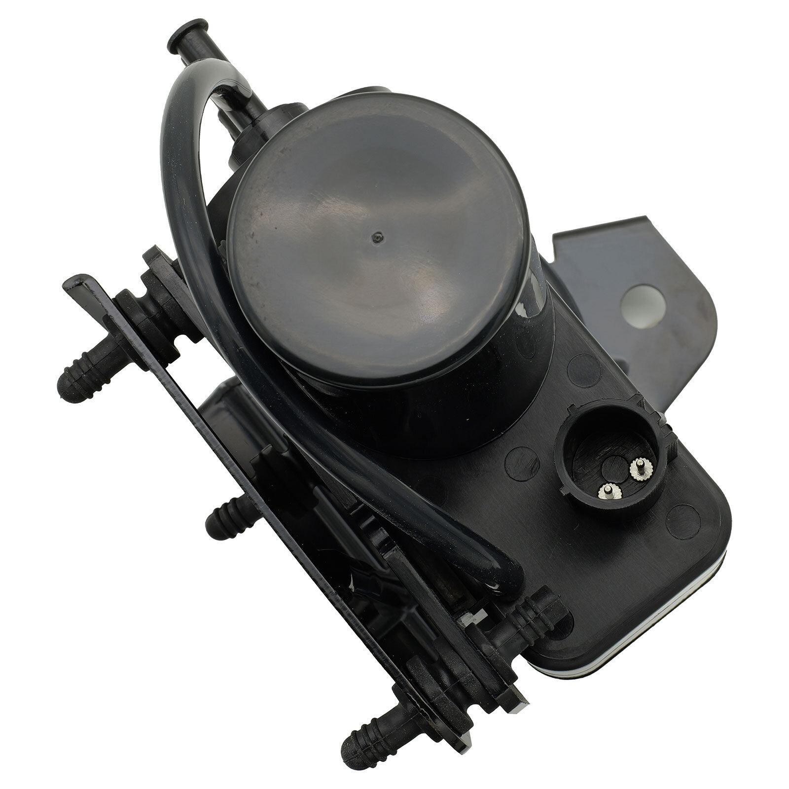 Electric Vacuum Pump for 1999-07 Ford Excursion F-250 F-350 Super Duty 6C3Z2A451