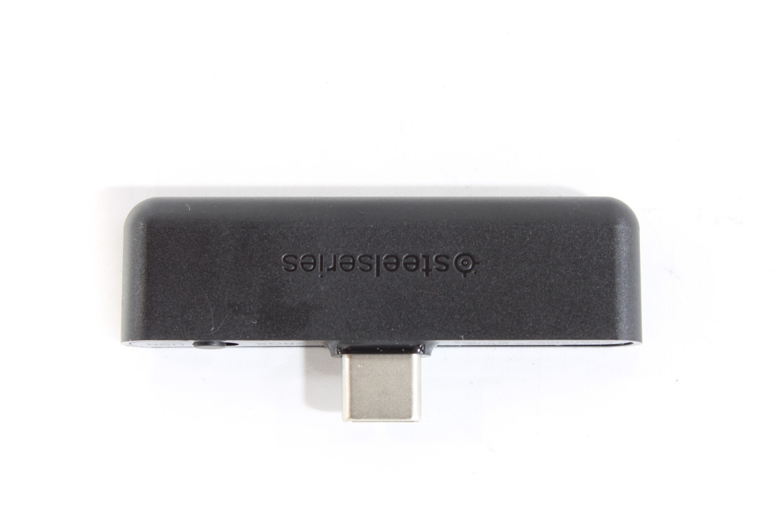 Genuine OEM Steelseries USB Type C Dongle MPN: HS33TXXB For Arctis 7X+ Plus