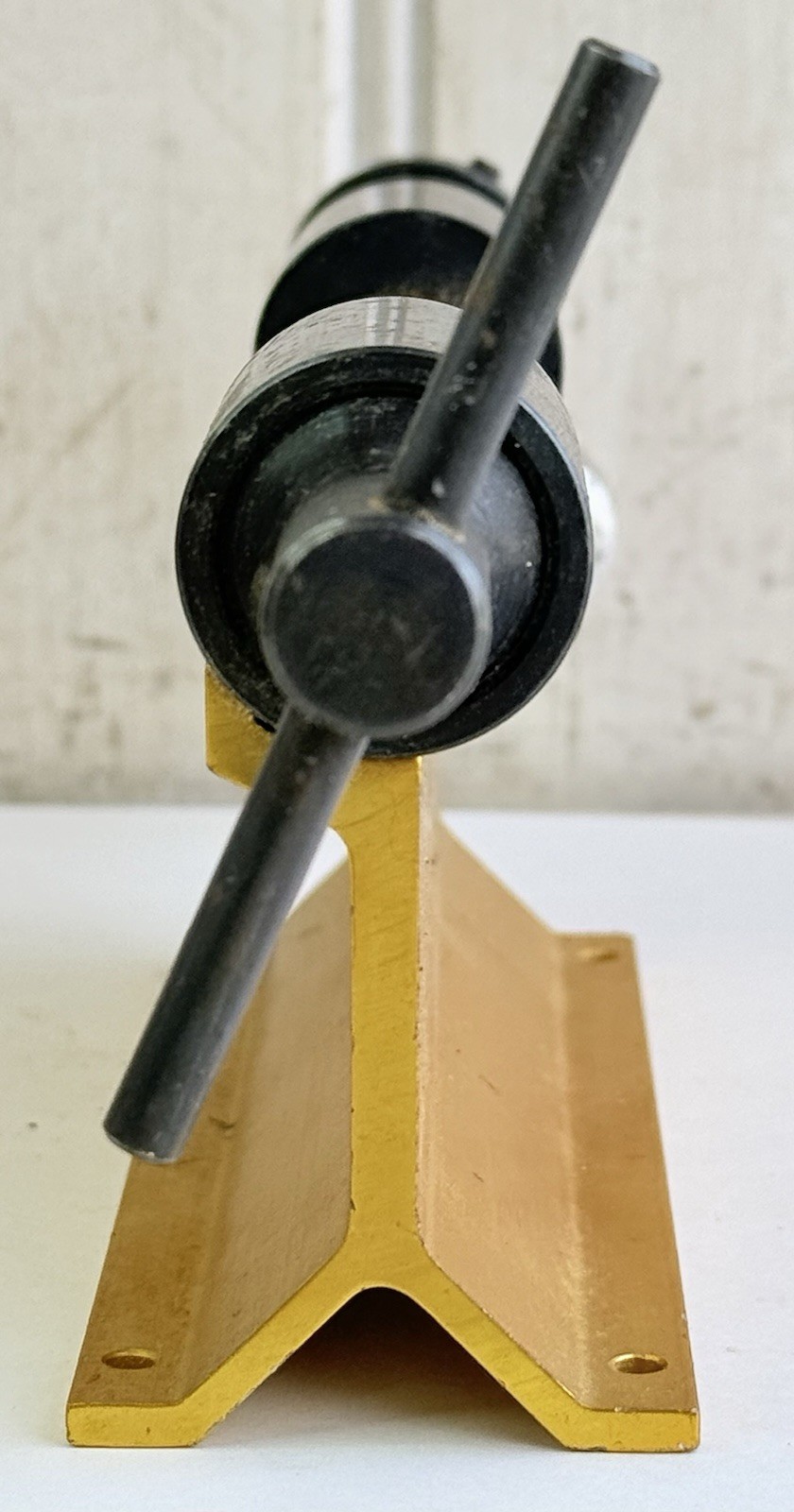 Forster Brothers Cartridge Case Trimmer Tool