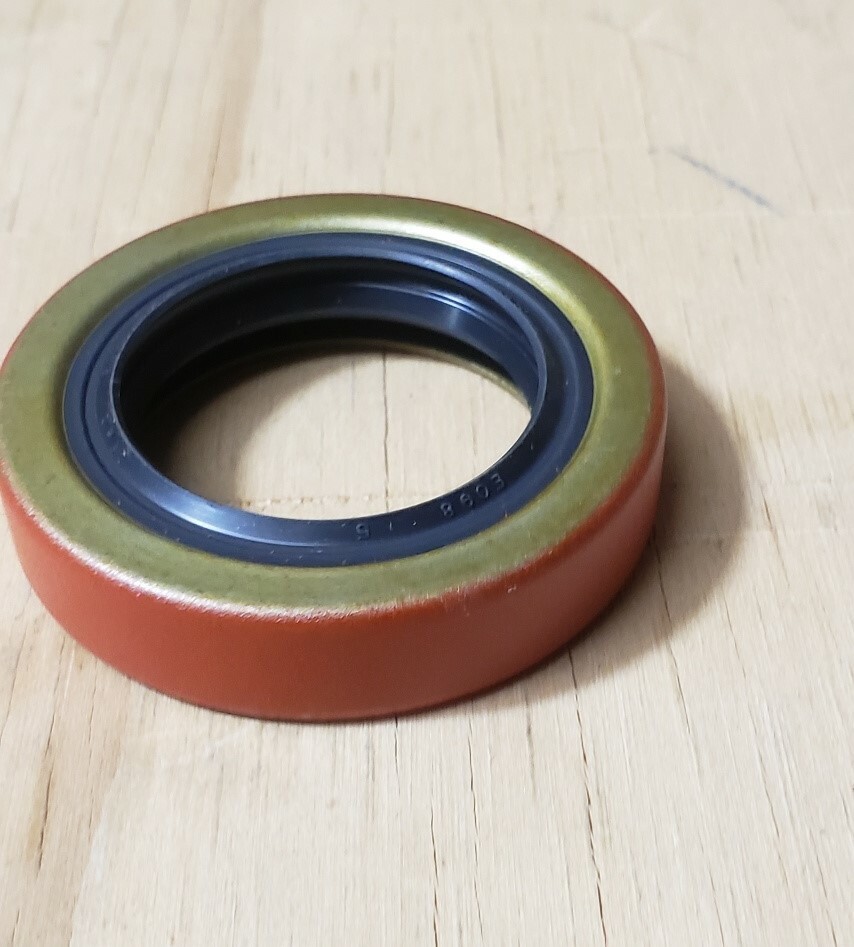 Hobart 30qt D30 gear box & Planetary shaft seals 110335 110334 both seals