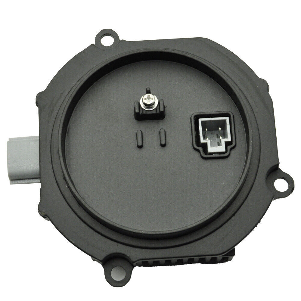 HID Xenon Headlight Ballast Control HID Igniter For Infiniti G37 G35 Coupe Sedan