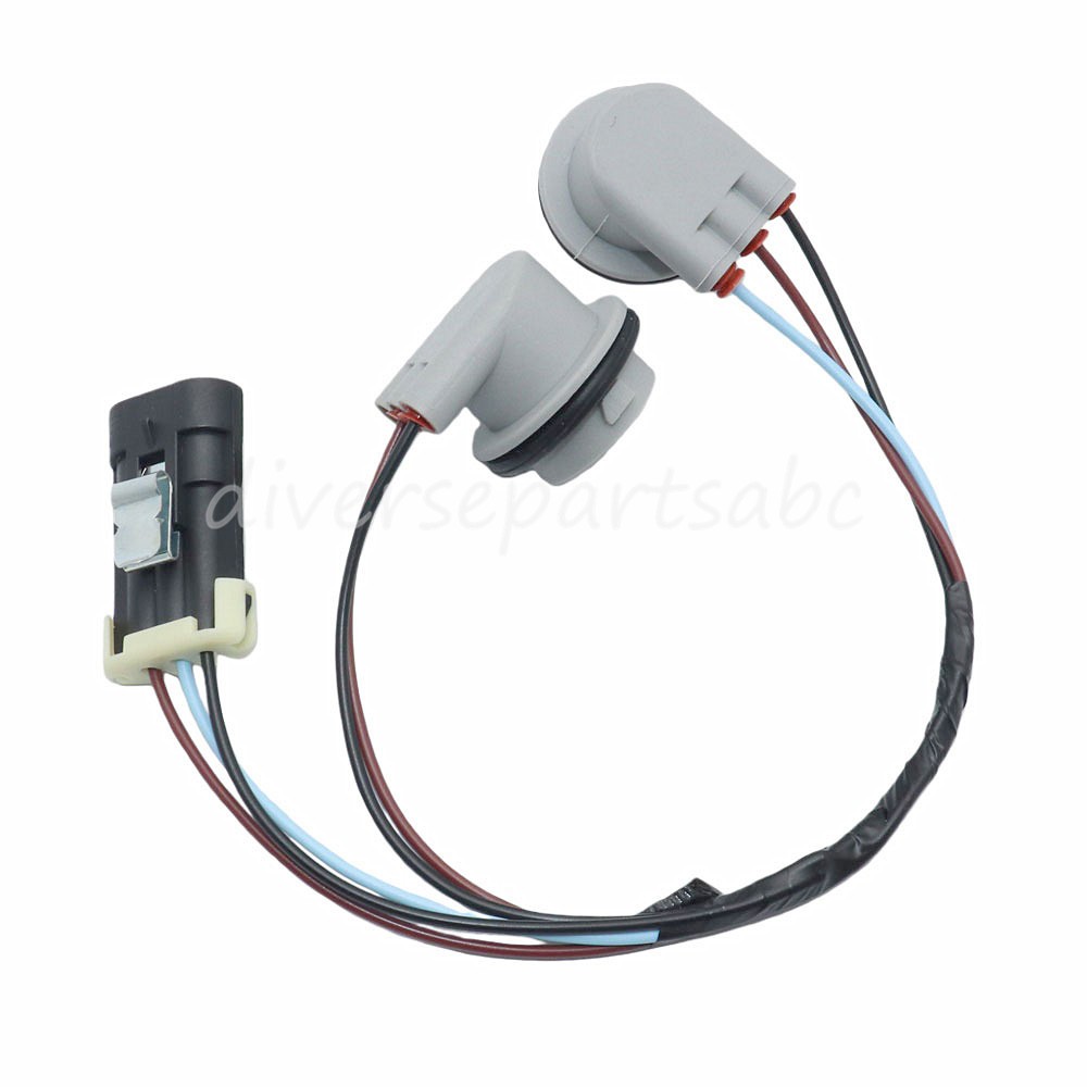 For GM 19330734 Tail Lamp Assembly Wiring Harness