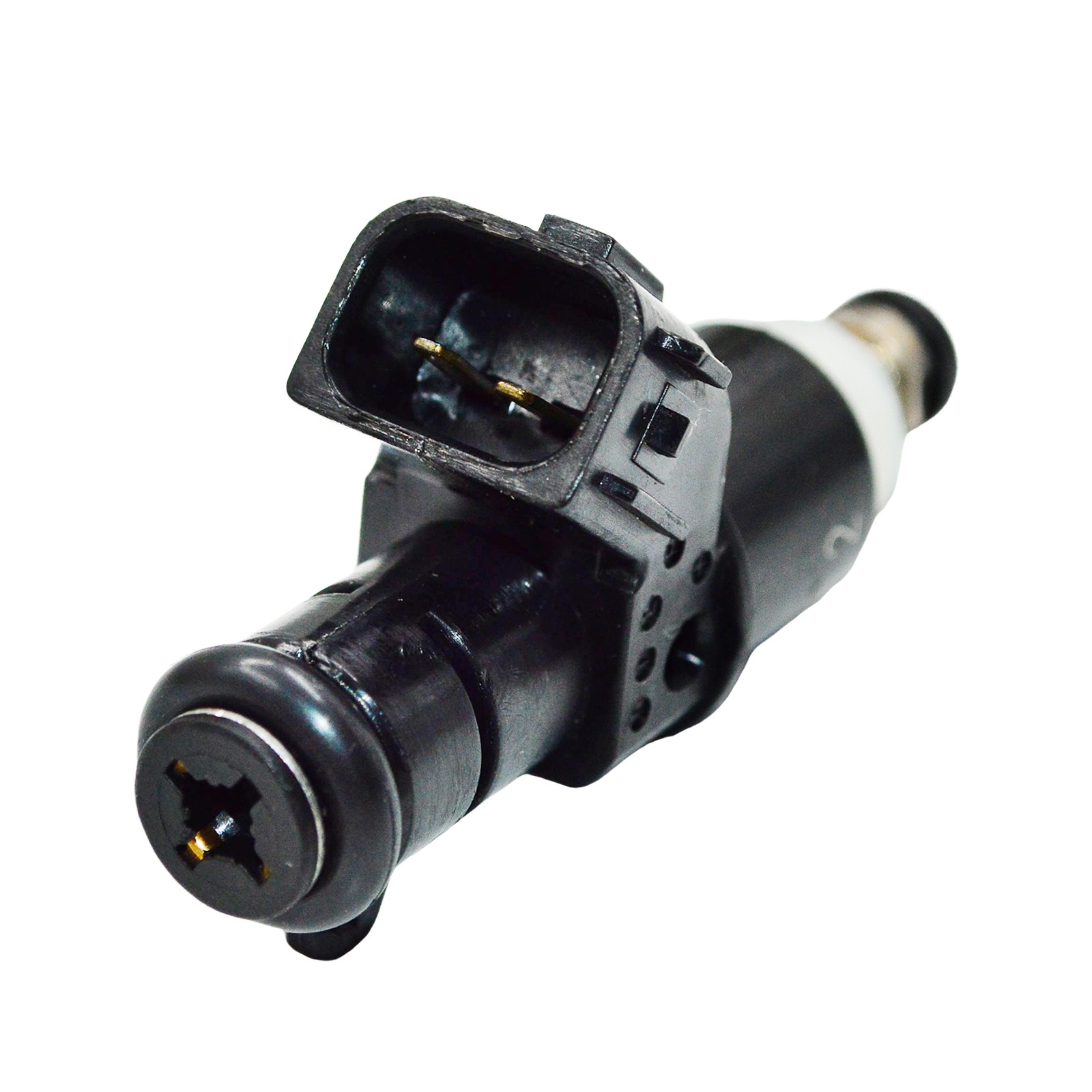 OEM-FUEL INJECTOR 2006 - 2009 SUZUKI QUADRACER 450 LT-R450 LTR450 15710-45G01 US