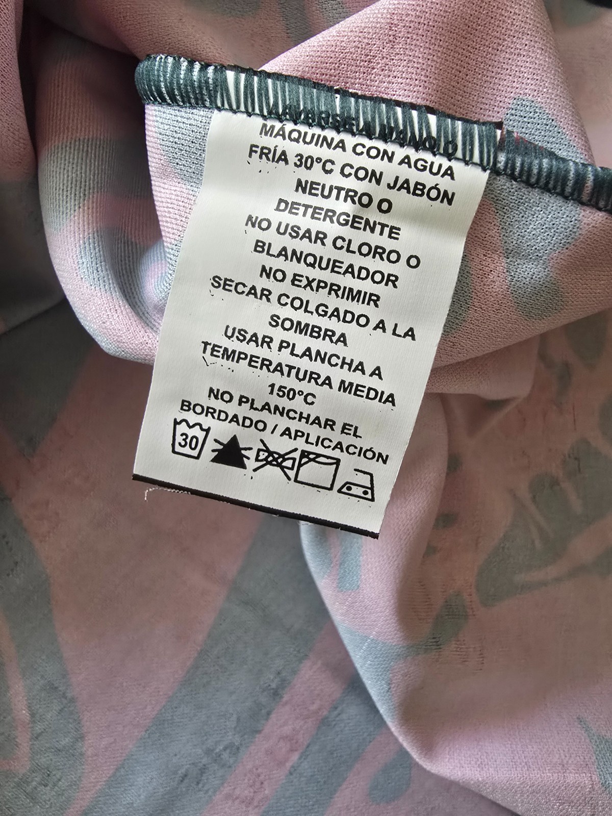 ABA Sport Mexico JERSEY Seleccion Mexicana 1998 reedicion Aba Sport Red/Green