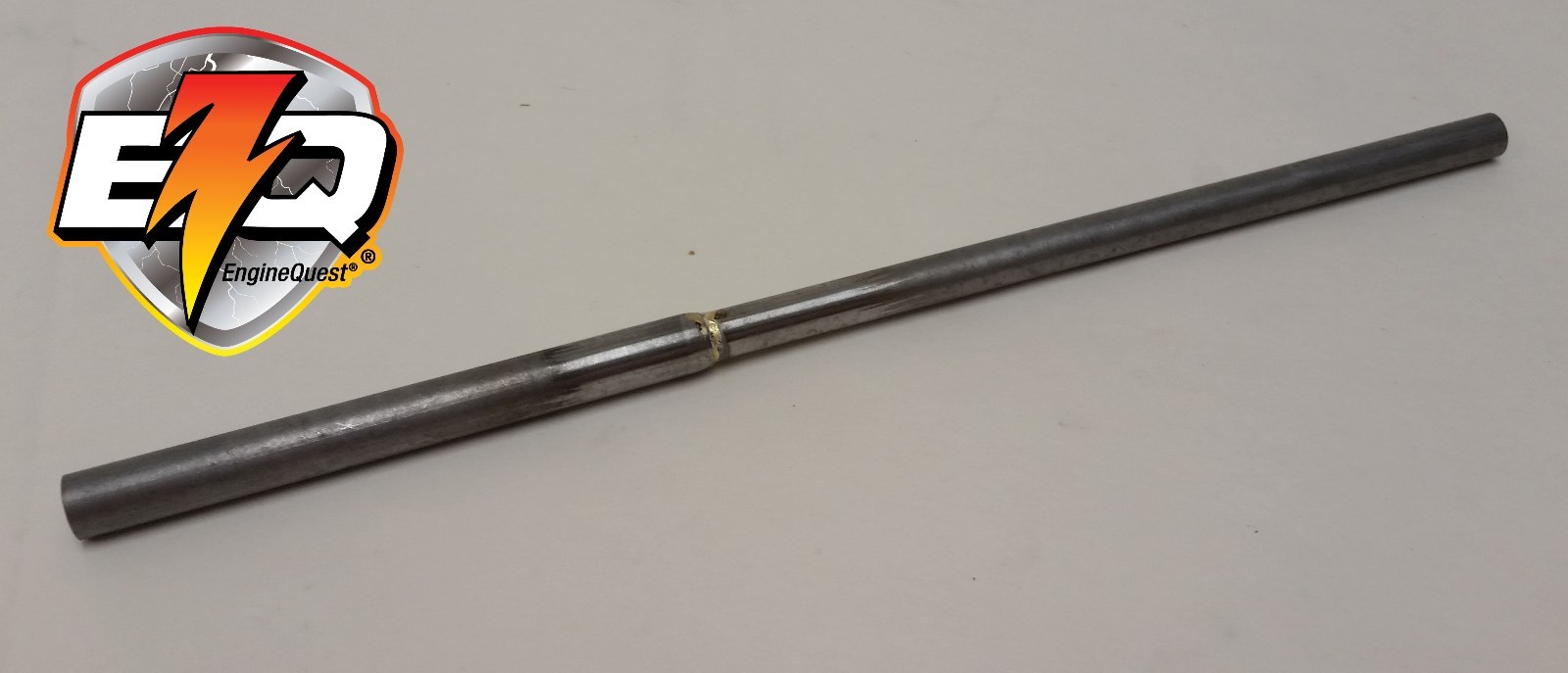 TIMING COVER DIPSTICK TUBE FORD 460 7.5L NEW