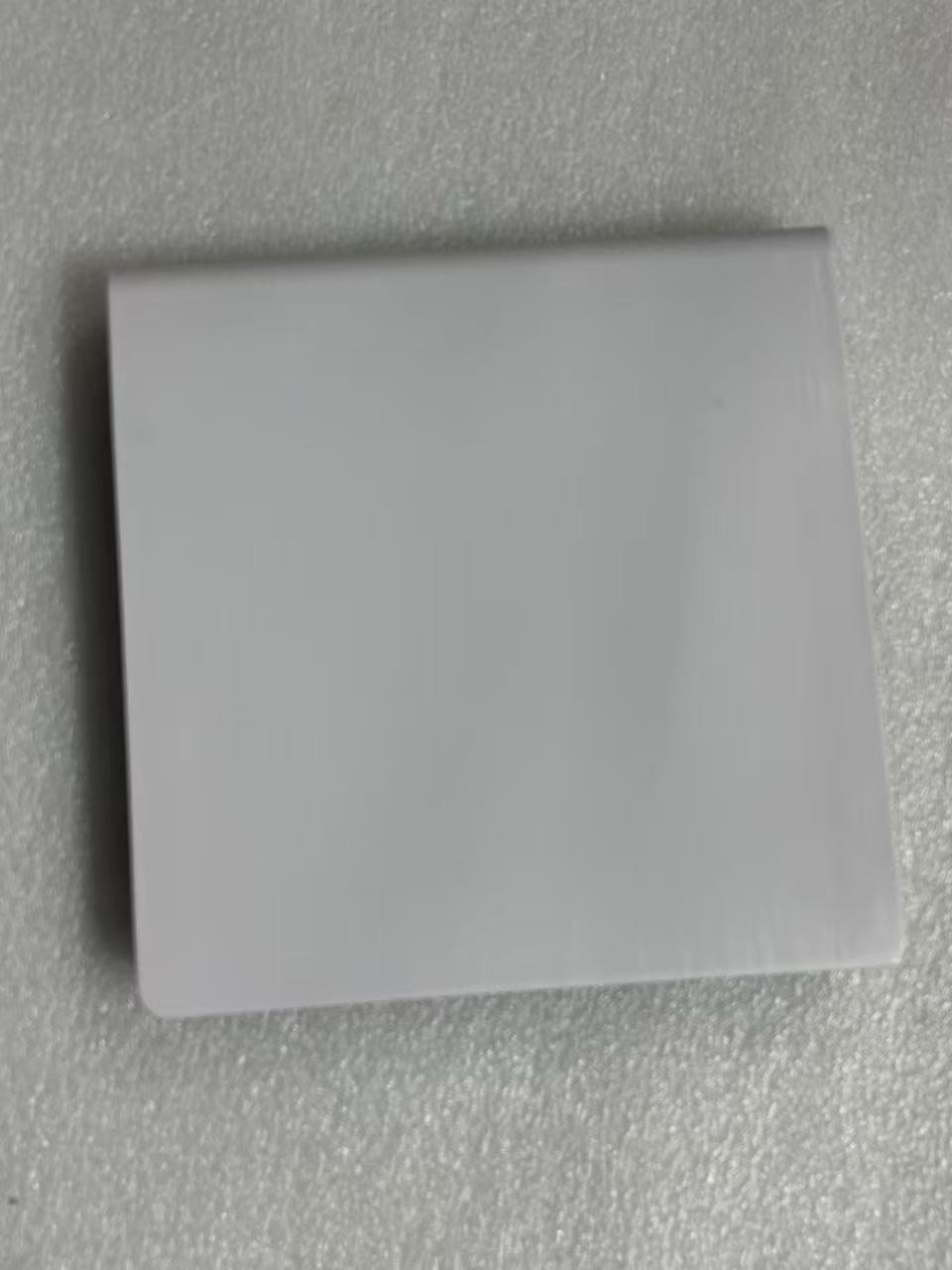 External DVD Drive USB 3.0 Type-C CD ROM Burner Writer for Laptop PC,Roofull