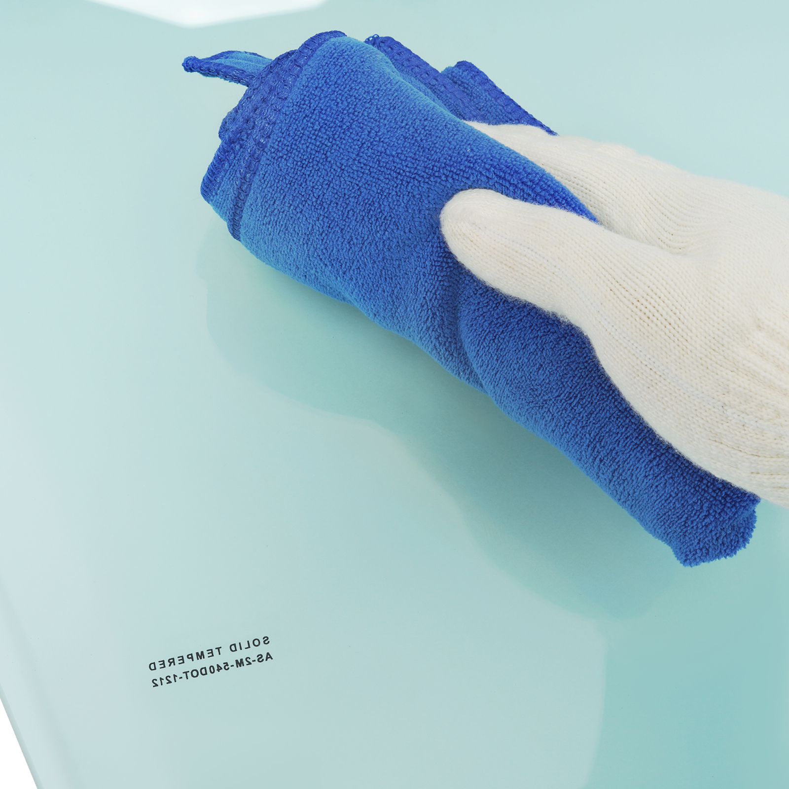 Fits 2011-2023 Dodge Charger Passenger Side (Right) Front Door Glass Window