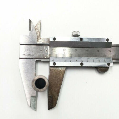 CDHPOWER YD100-CDH Cylinder 50MM (Two In One) and Piston,2 Stroke YD100 Engine