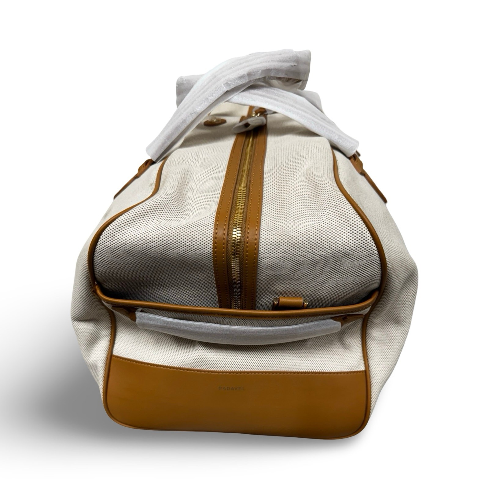 Paravel Grand Tour Duffel Bag