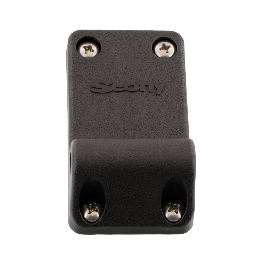 Scotty Inc. 1023 - Downrigger Mount