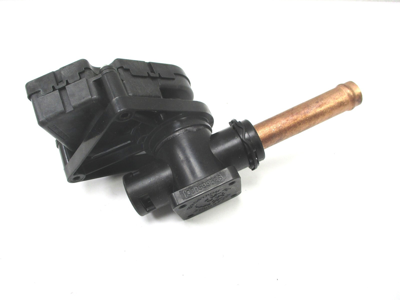 SR2000022 NEW PACCAR WATER VALVE KIT 2499118 869261 1000278262