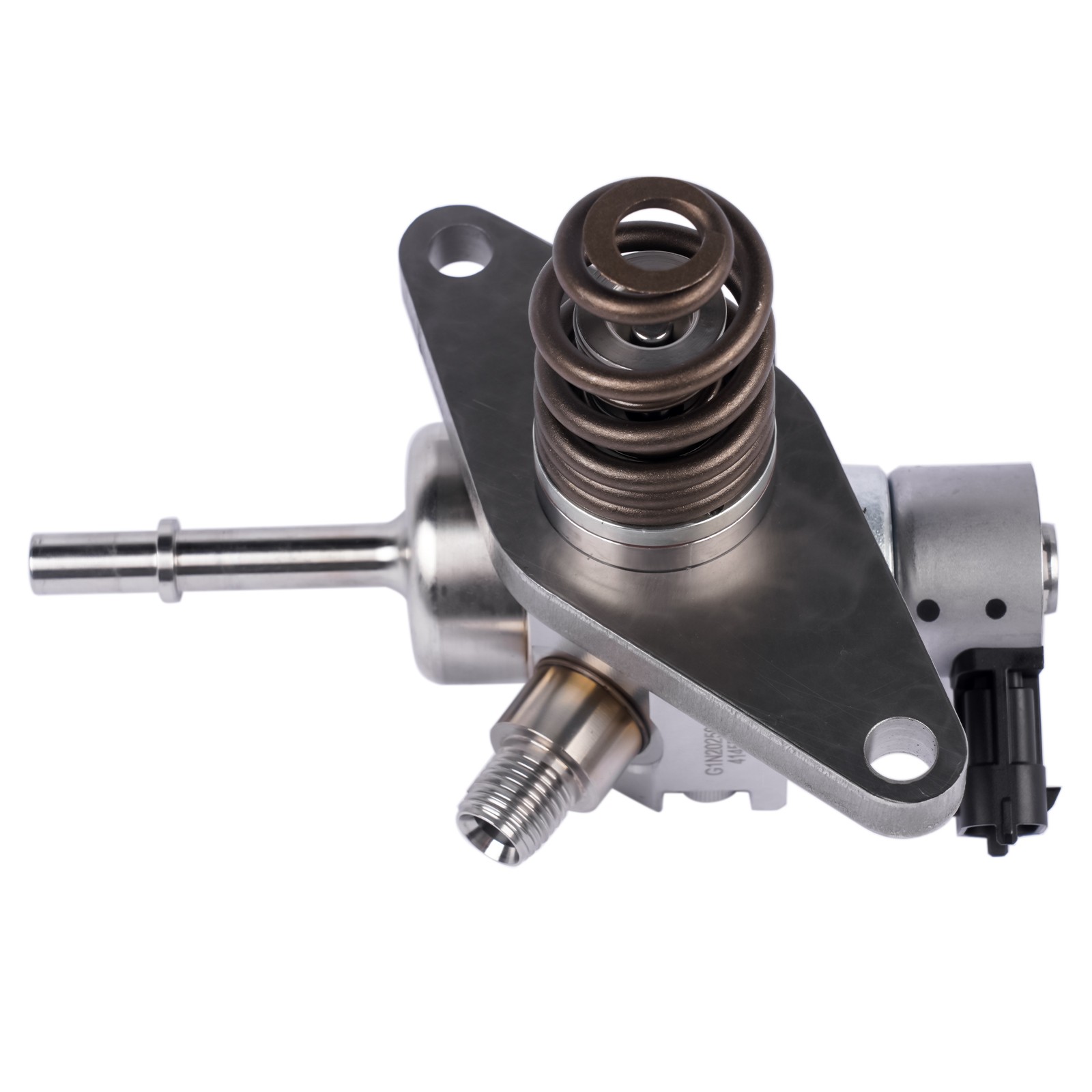 Direct Injection High Pressure Fuel Pump 12728002 for GM 4.3L 5.3L 6.2L V6 V8