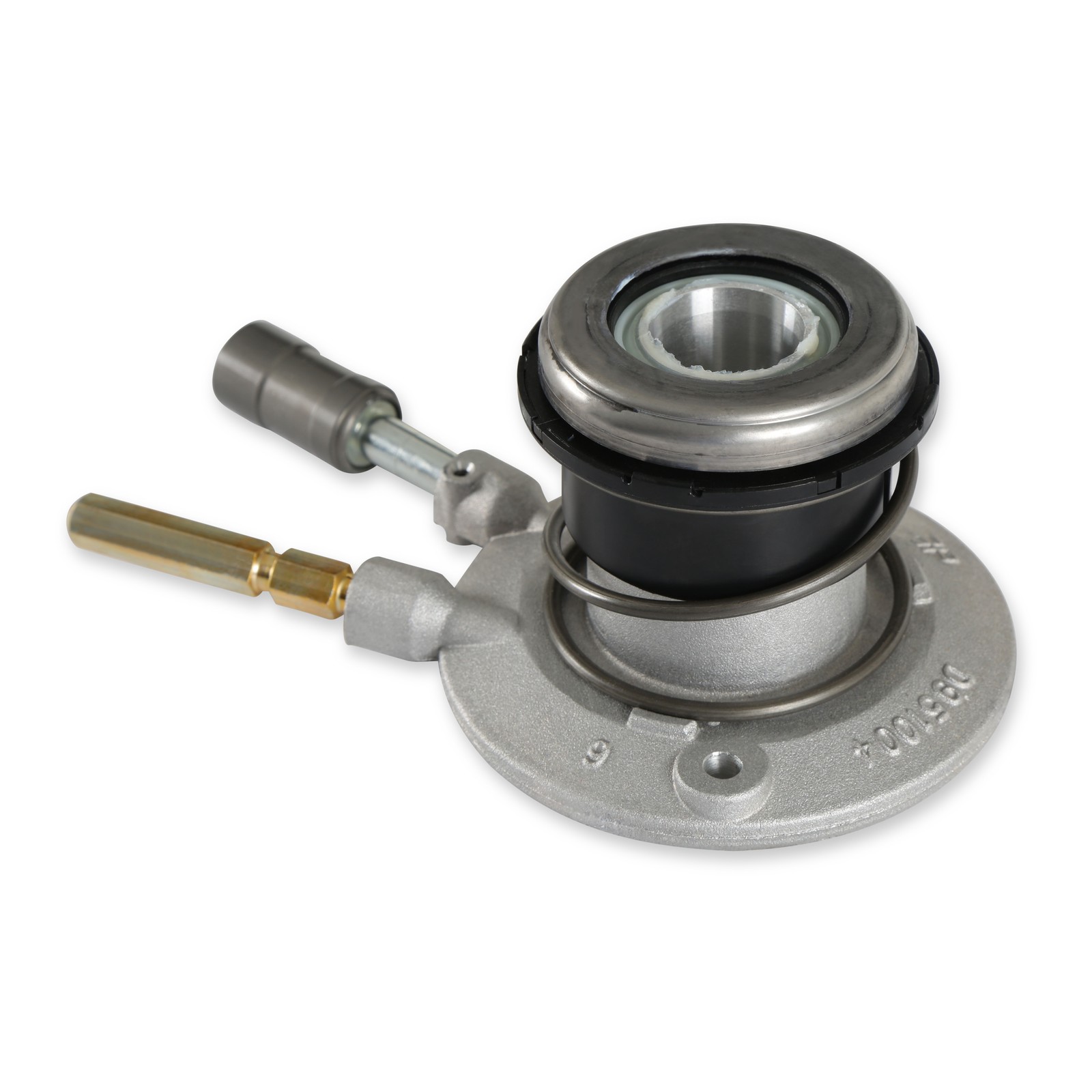 82-120 Hays Hydraulic Release Bearing Kit