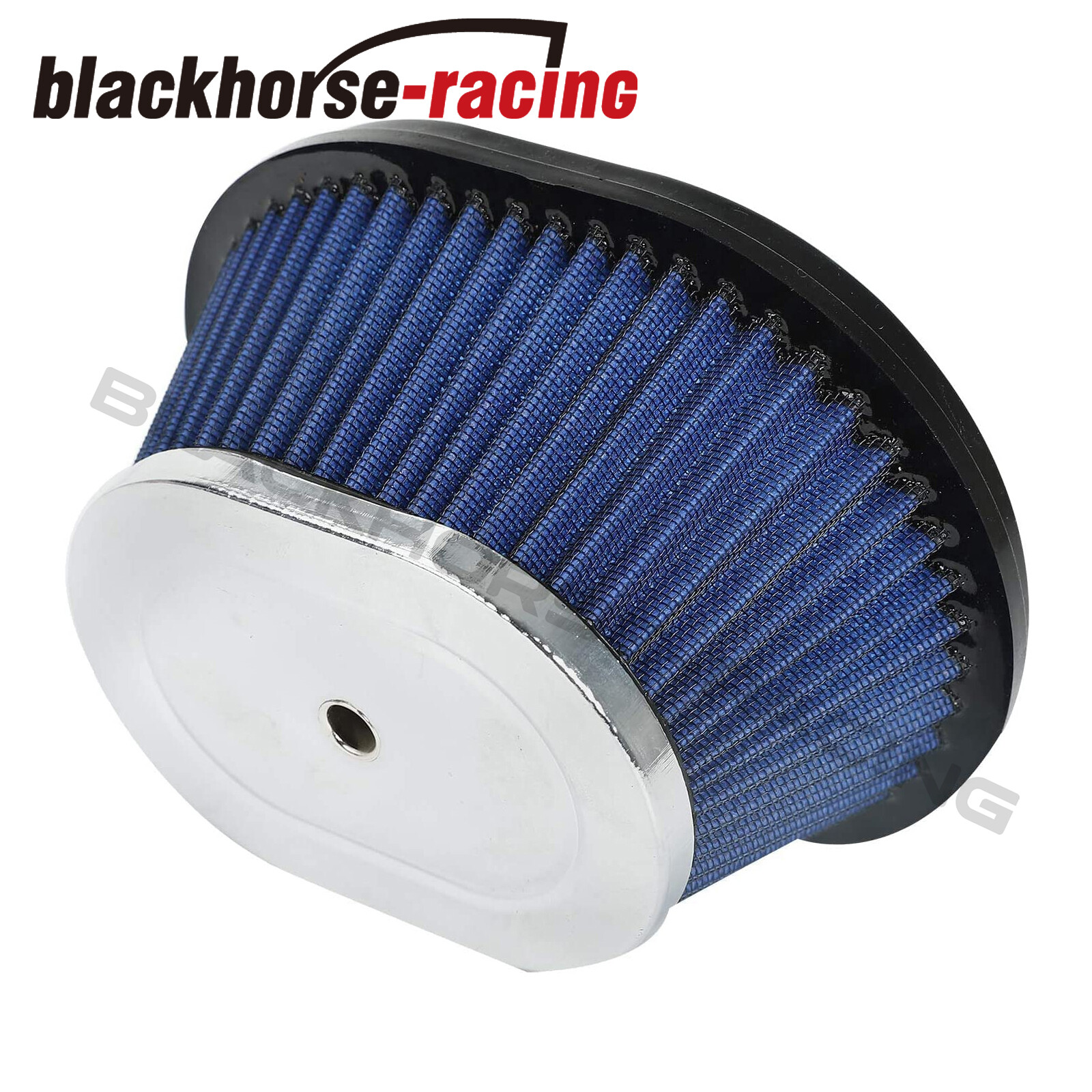 Air Filter For 1988-2006 Yamaha Blaster 200 YFS200 YFS 200 Cleaner Element