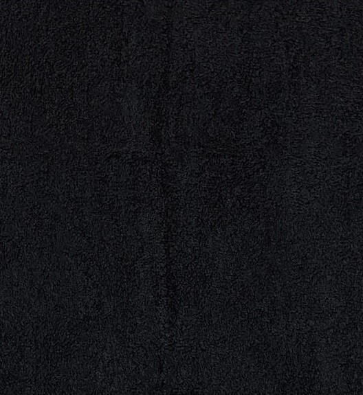 Salon Towels 100% Cotton Towel Pack Spa Towel in 16x27 inches.