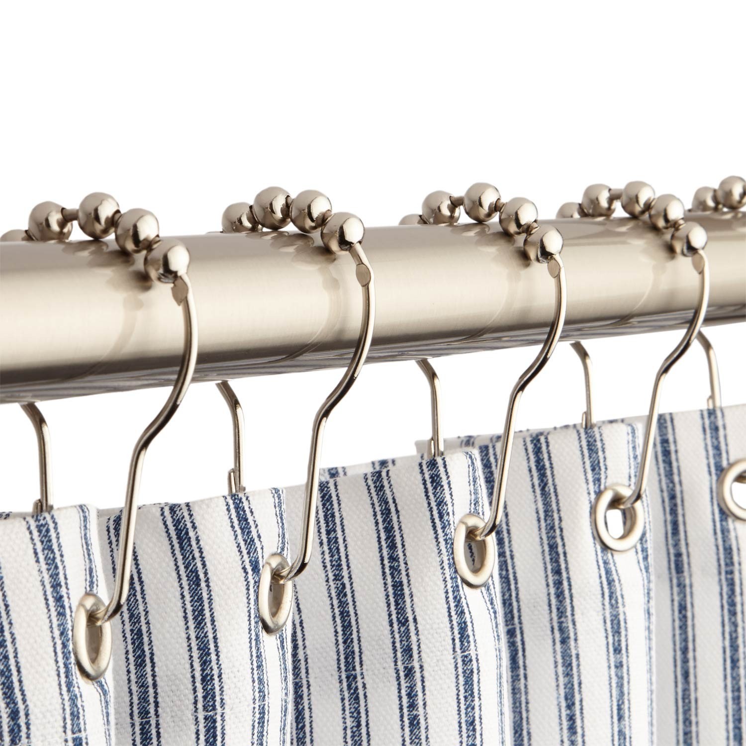 Add A Shower Converter Kit For Clawfoot Tub with Diverter Faucet R2200BR