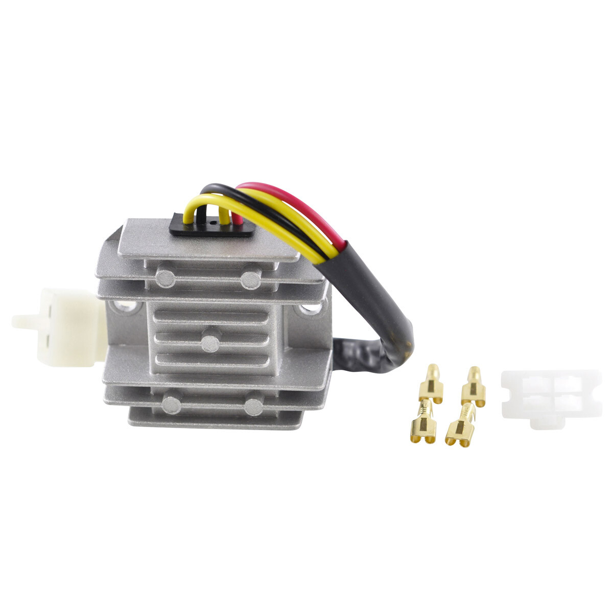 RMStator Voltage Regulator Rectifier RM03900