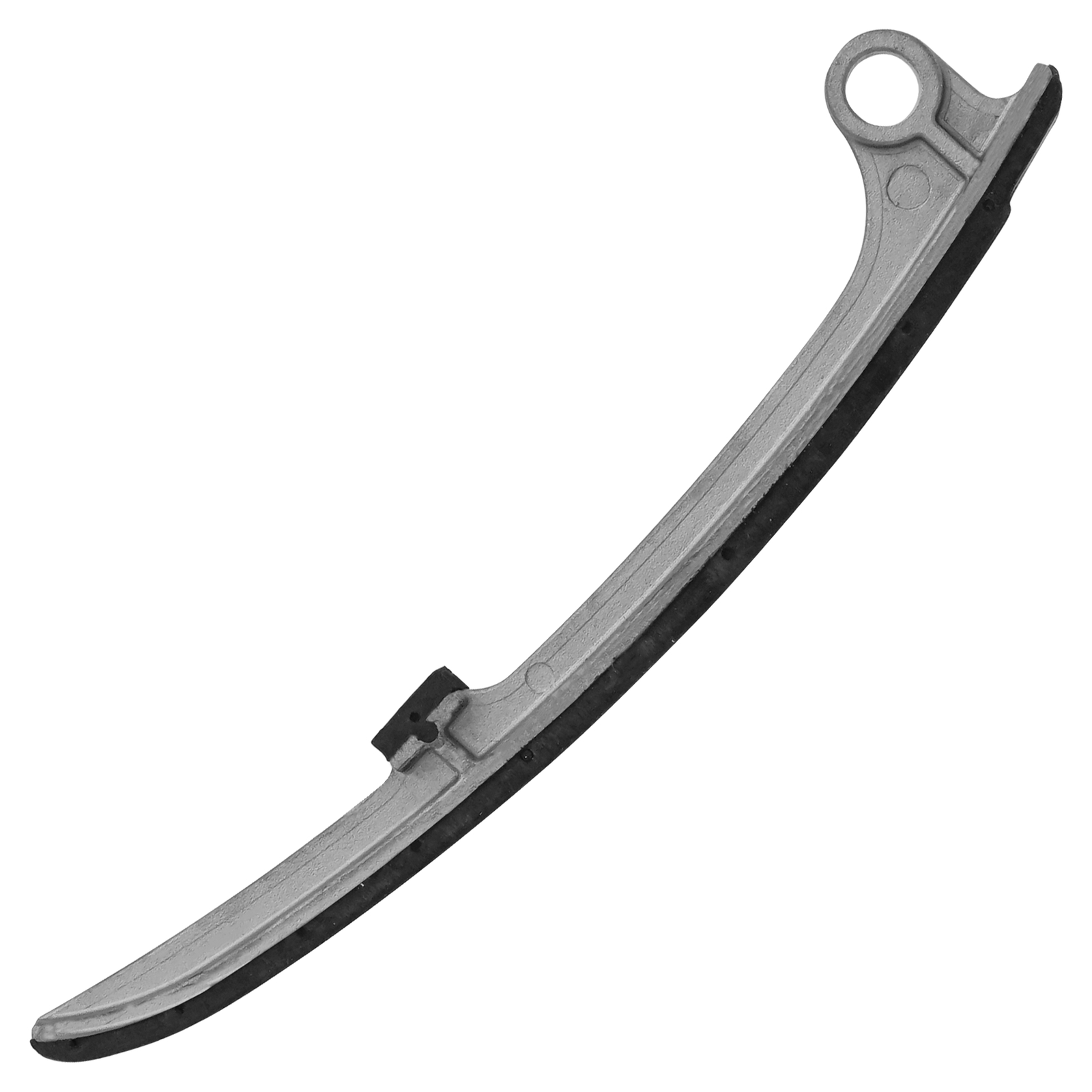 Camshaft Chain Guide For Honda Rincon 650 TRX650FA 2003-2005 14510-HN8-013