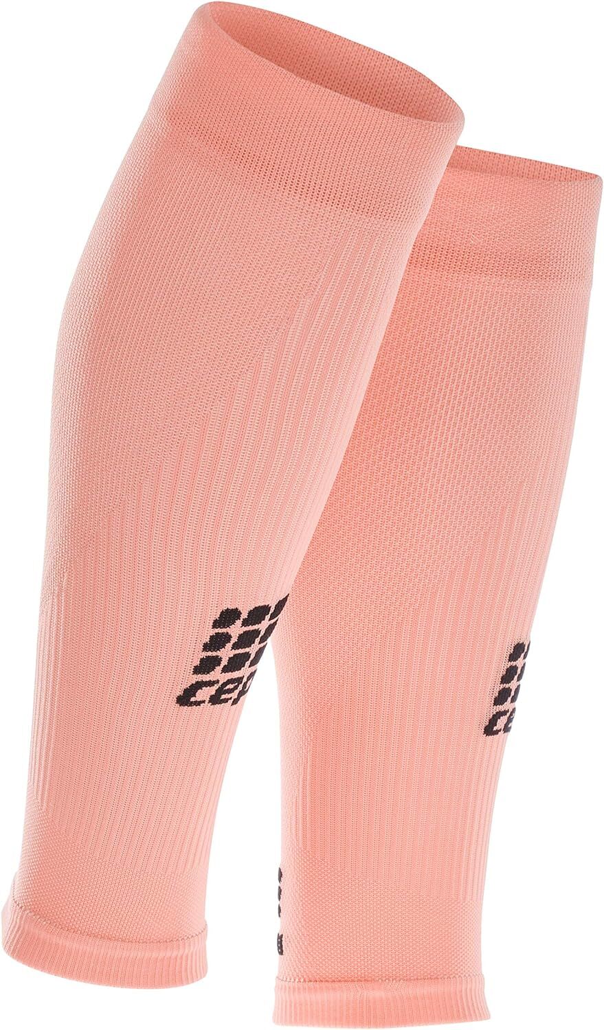 CEP Compression Calf Sleeves 2.0 - 3.0 Womens CHOOSE Size color running athletic
