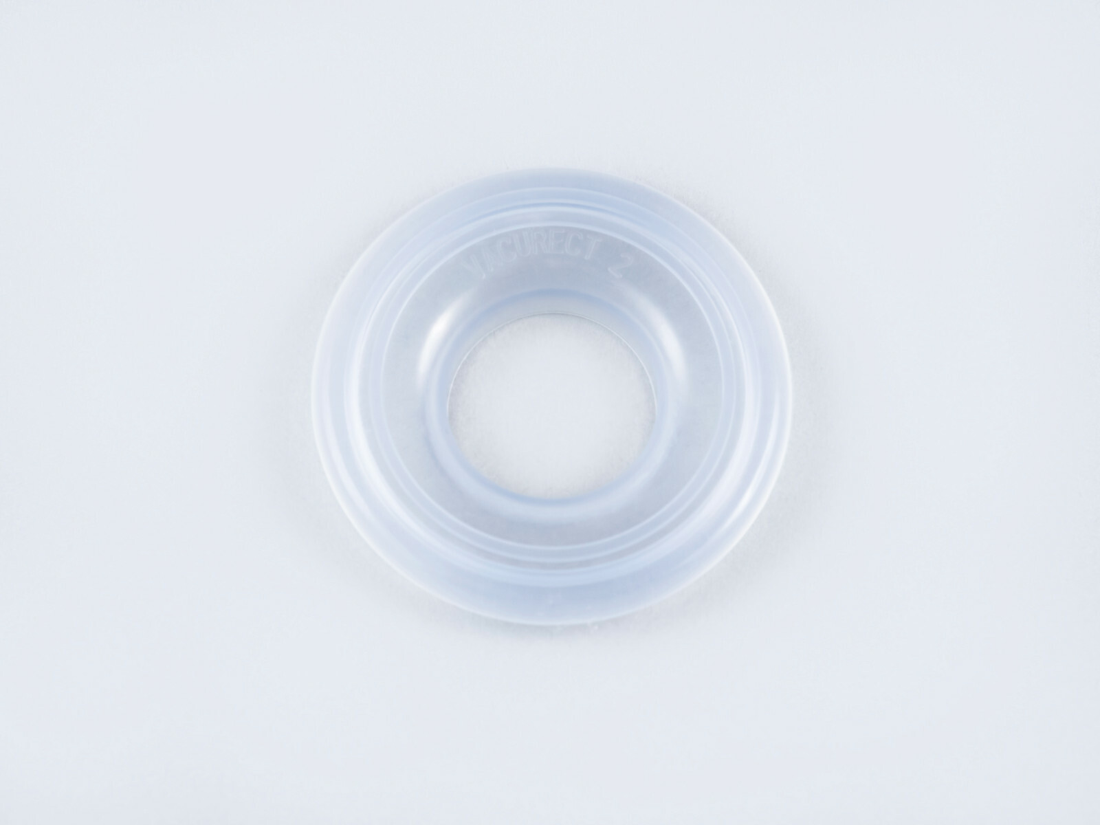 Vacurect™ Tension System