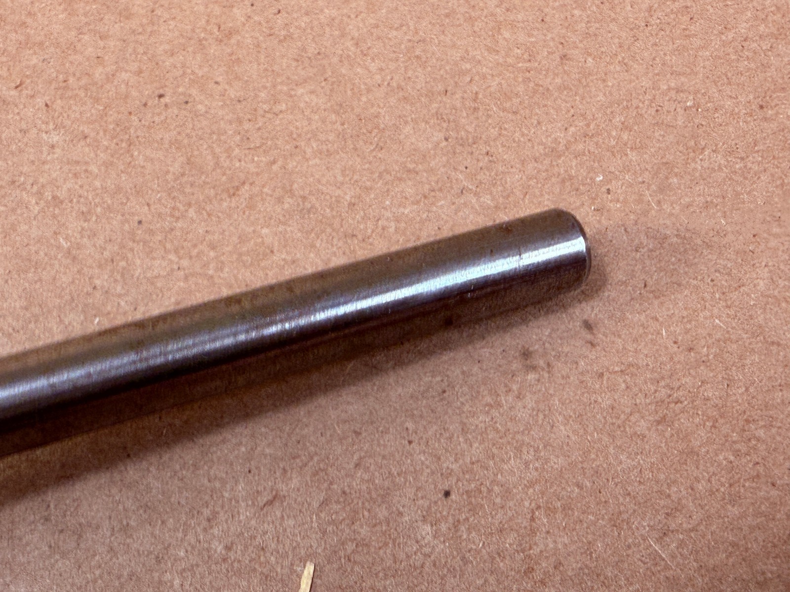 NICE - Veritas Standard Wheel Marking Gauge, Plain Rod 05N33.21