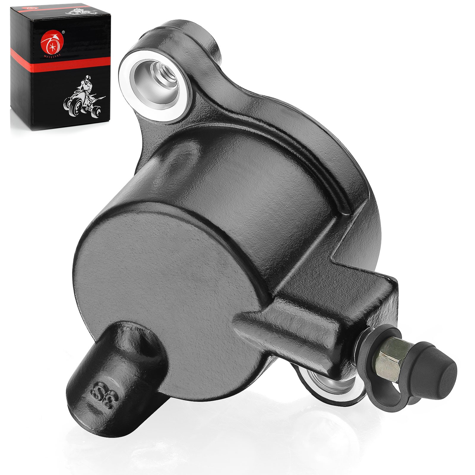 2008-2013 For Suzuki Hayabusa GSX1300R Clutch Release Slave Cylinder 23160-15H01