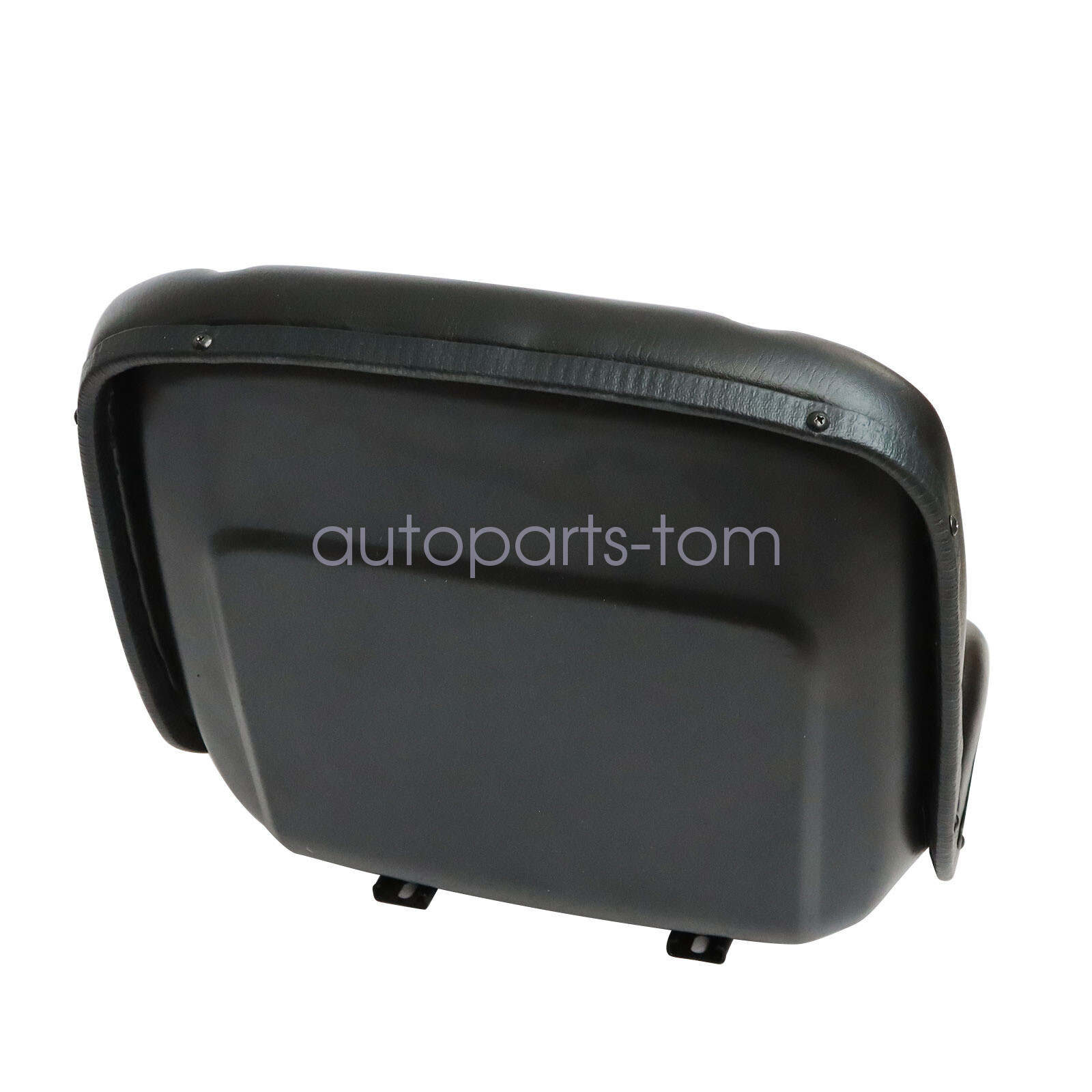 For Kubota B7300 B7400 B7500 Bx1800 Bx1500 Bx220 Tractor Seat High Back