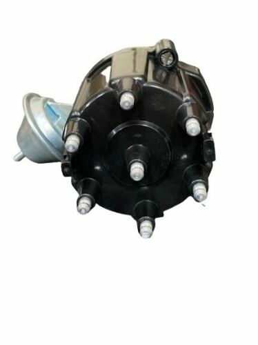 Distributor For Chevy S10 Camaro Caprice Buick Century Skylark 2.8L V6 1976-86