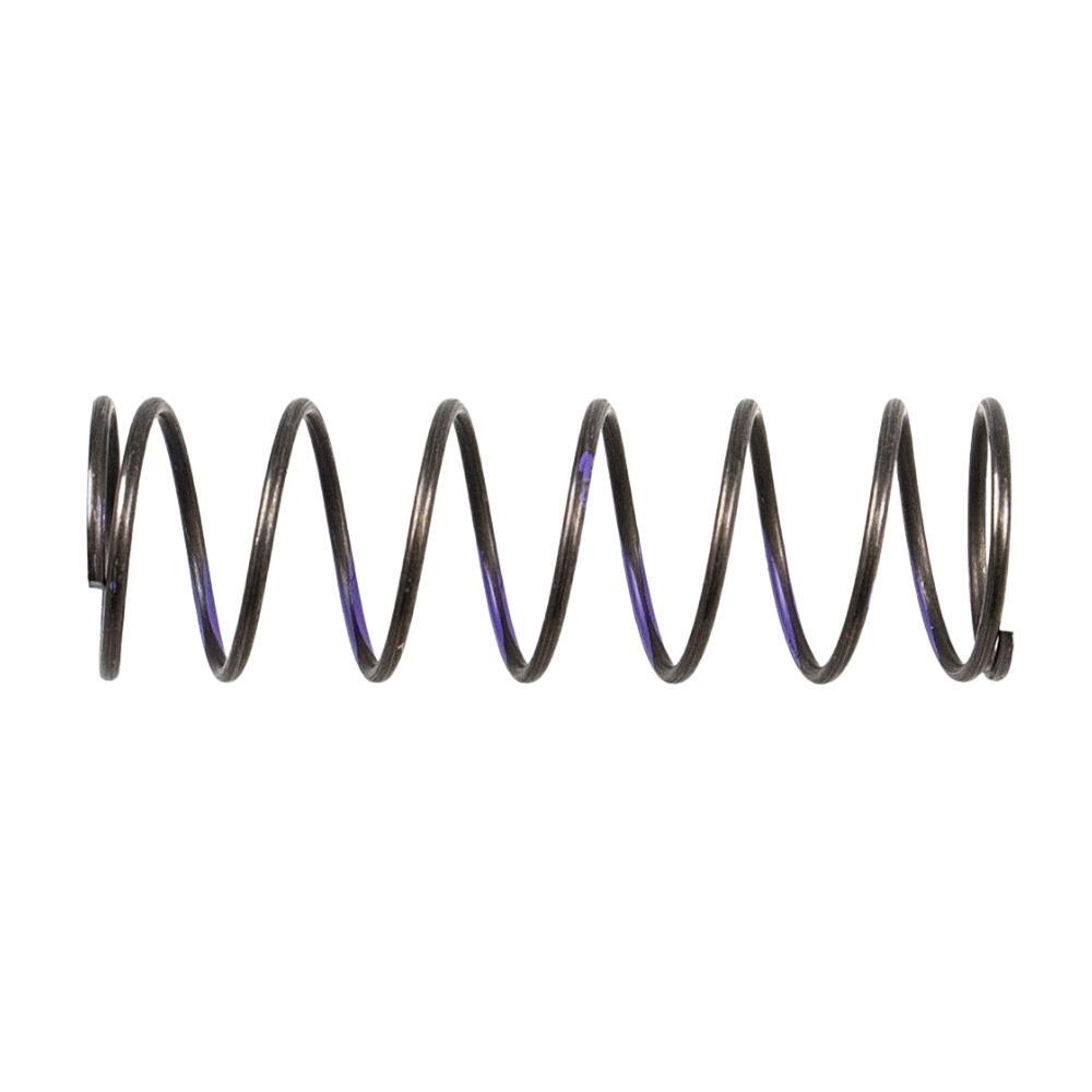 2X New Exhaust Valve Spring Purple For Polaris Rush Indy Axys IQ 600 7041704-04