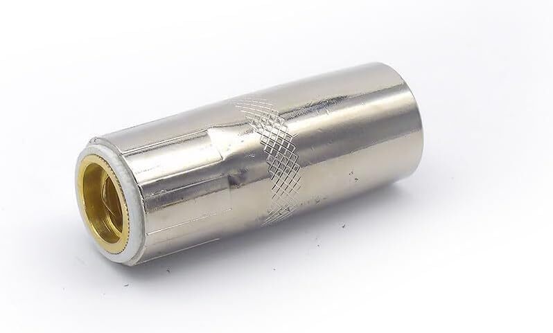 Mig Gun 250A For Lincoln Electric POWER MIG 216/255xt/256/260/262p/262mp Welder