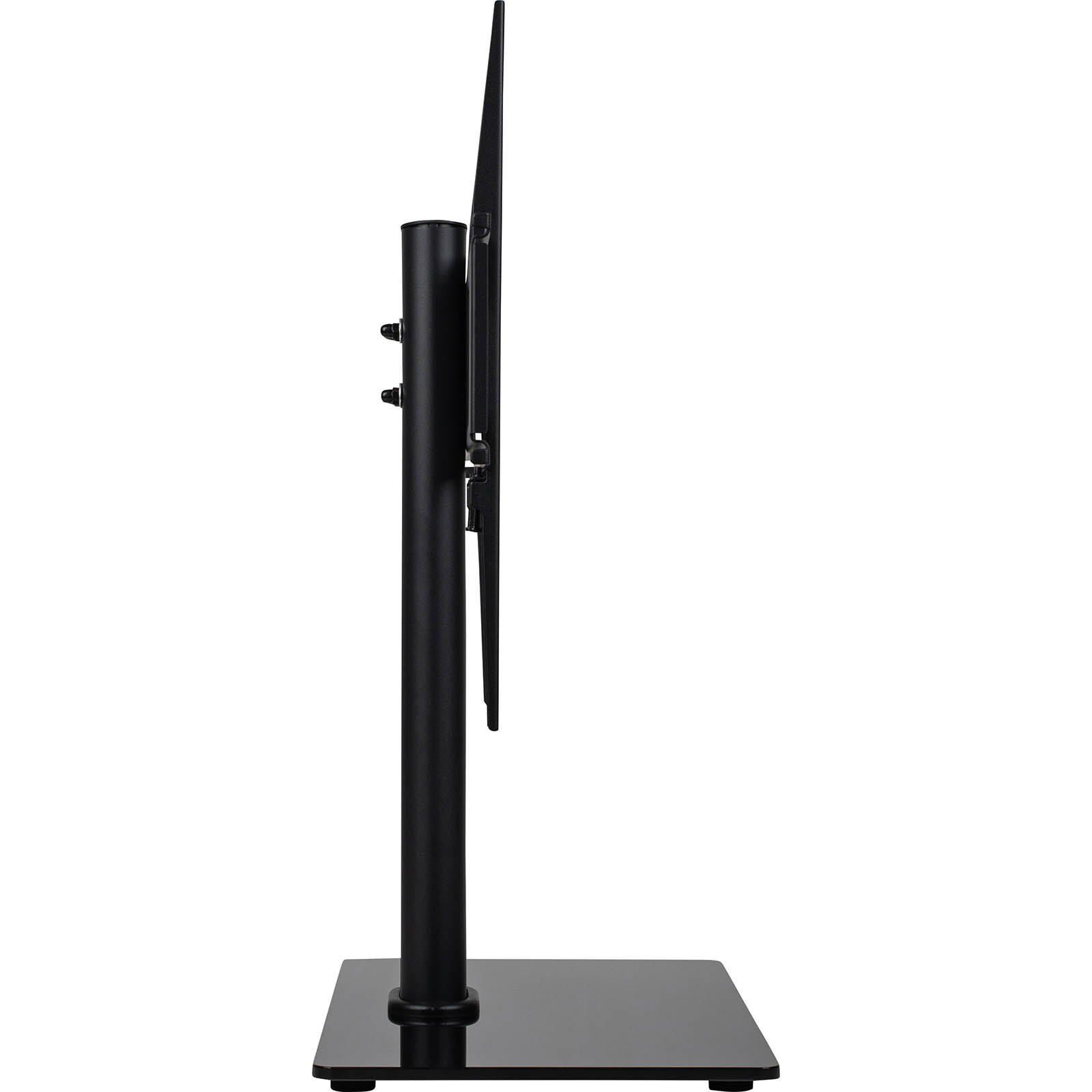 Shadow Mounts DTS65 Desktop/Tabletop/Entertainment Center TV Stand Up to 65"