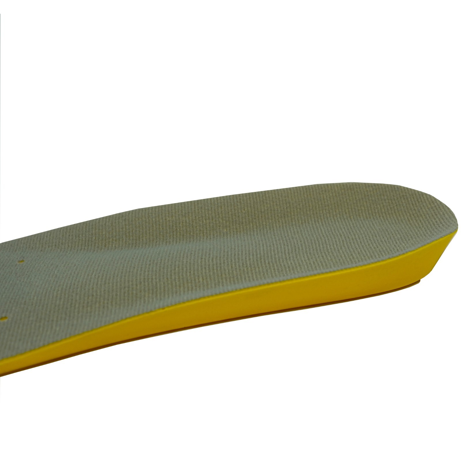 Happystep Shoe Inserts Memory Foam Insoles Comfort Insoles for Men and Women