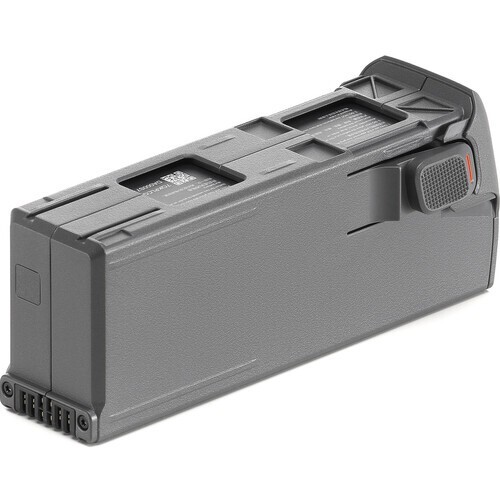 DJI Avata 2 Battery   ****NEW Without Retail Packing Pulled From Combo****