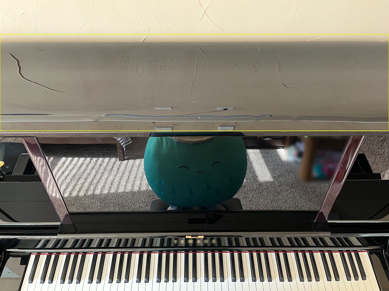 Premium Ultra Gloss PET Liner Self Adhesive Vinyl Wrap Air Release Bubble Free