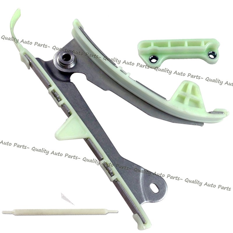 Timing Chain Kit Head Gasket Tool Fit Ford Explorer Sport Trac Mazda B4000 4.0L