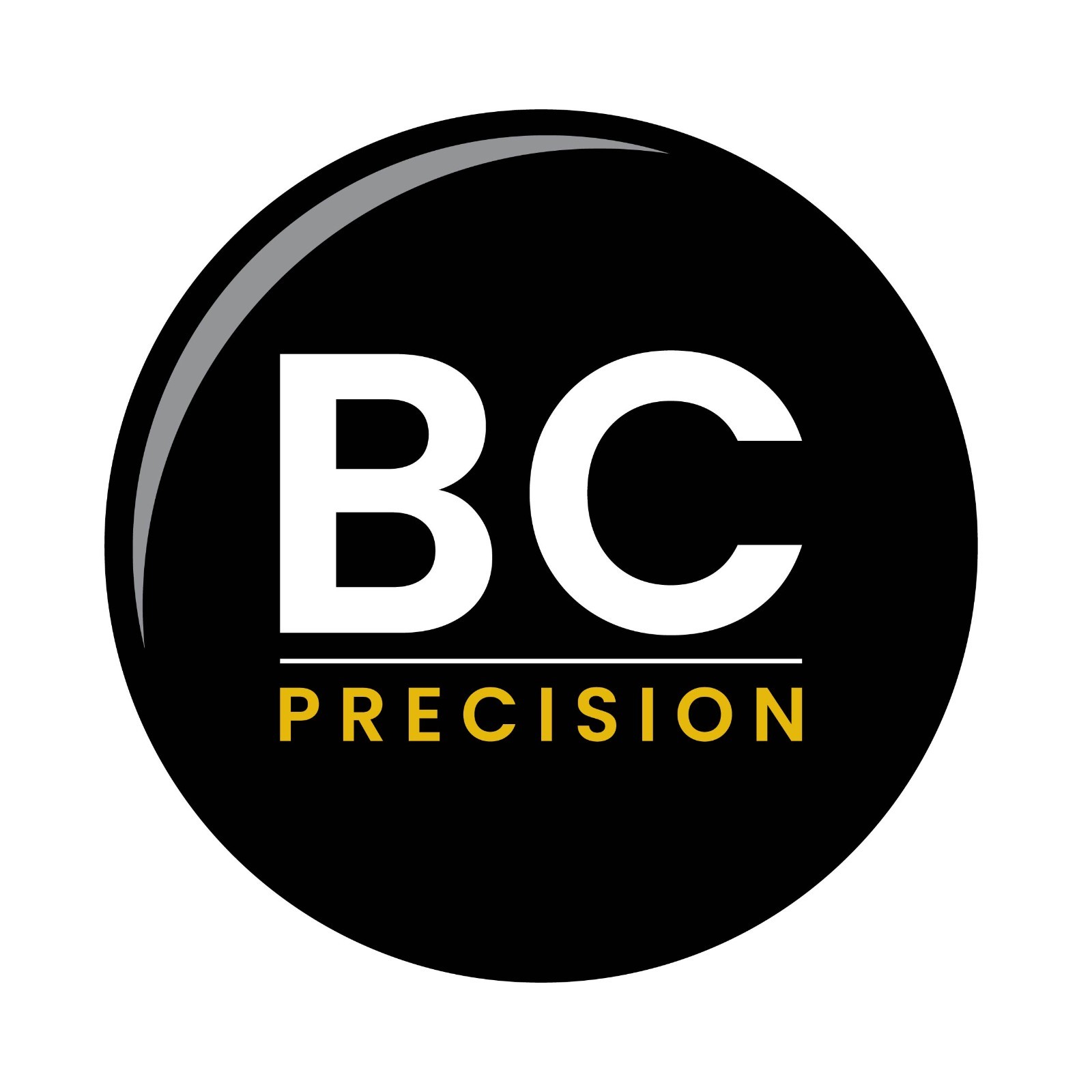 12 lbs Small Steel Balls 4.6mm Weight, DIY, Craft, Fill Use - VOLUME DISCOUNT!