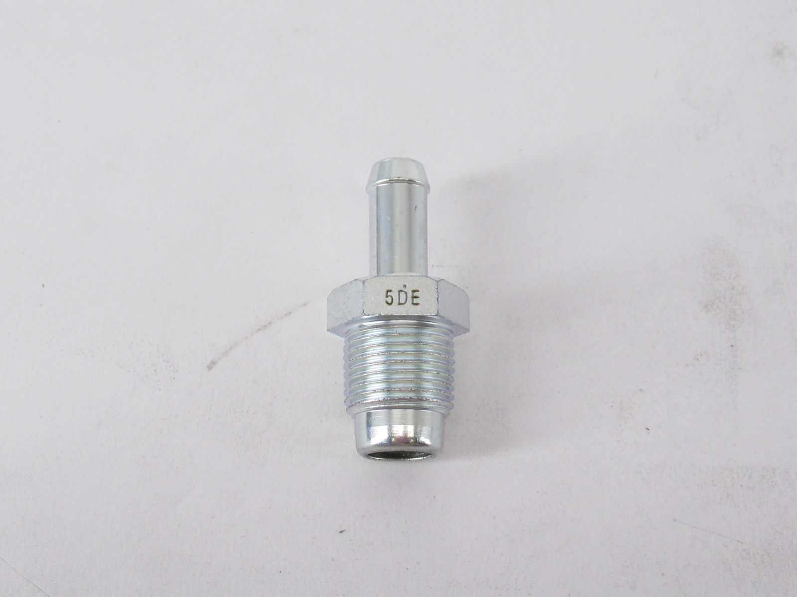 Genuine OEM Subaru 11810AA040 PCV Valve Assy