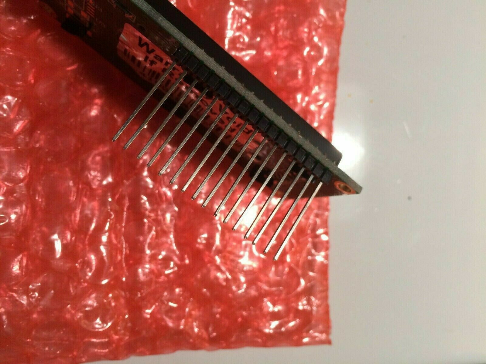 NEW - Autopilot Nano Chlorine System Replacement Display DIY (STK0091 STK0159)