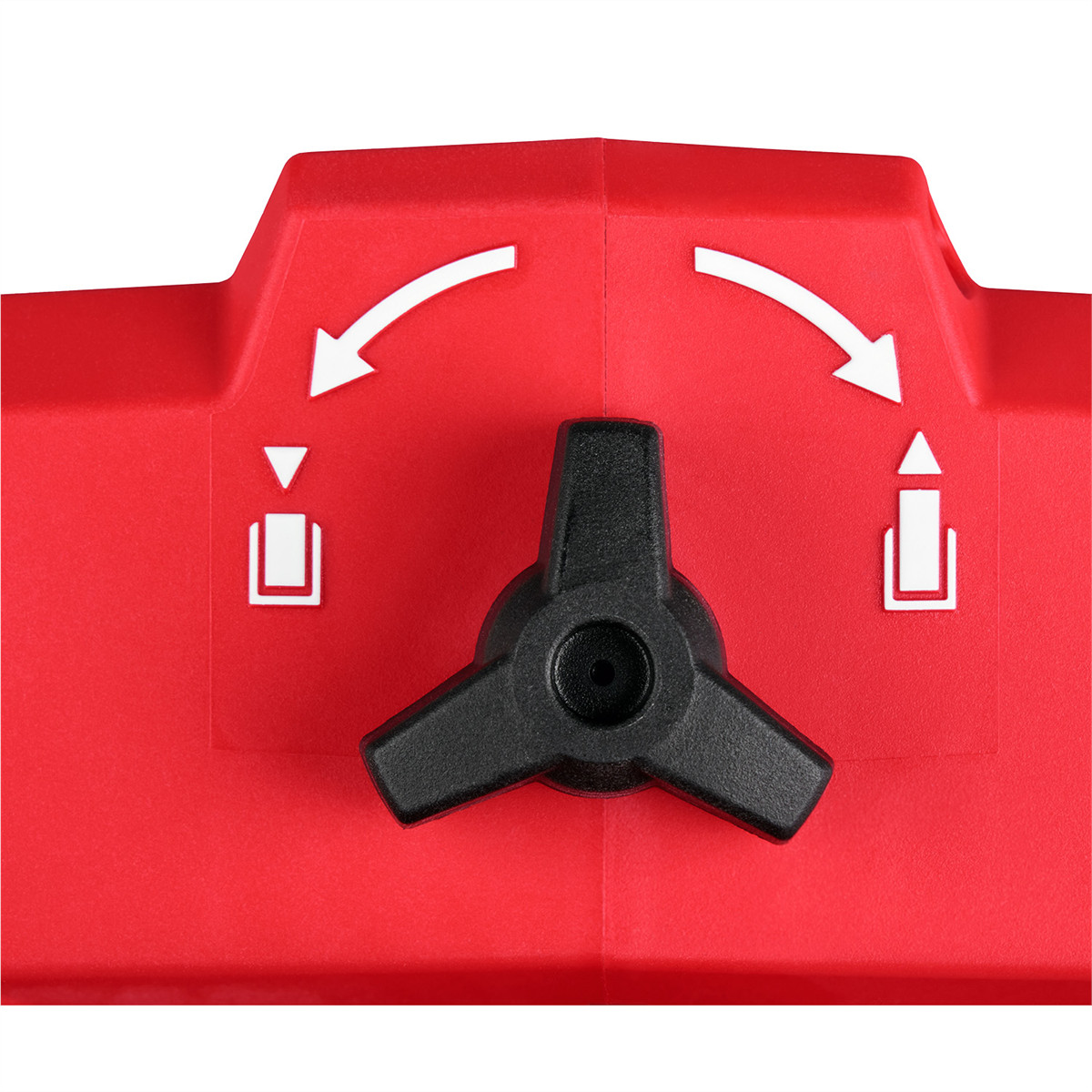 Milwaukee Tool M18 Brushless Single Acting 60in3 10,000psi Hydraulic Pump