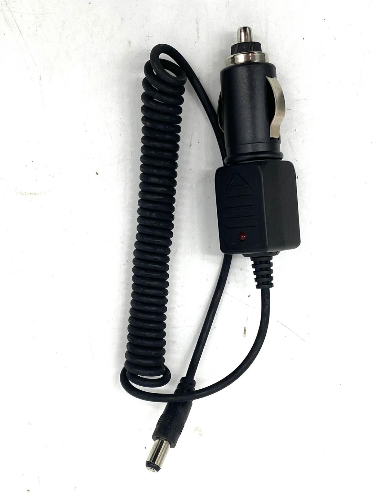 AgCam Female to Ag Leader Integra Adapter Cable DMAC-ALI